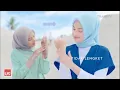 Iklan Vaseline Healthy White Fresh and Fair - Pengalaman