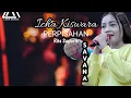 Download Lagu ICHA KISWARA - PERPISAHAN LIRIK MUSIK