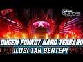 DJ MIXTAPE FUNKOT TERBARU ‼️ DJ ILUSI TAK BERTEPI x TAK SEINDAH MALAM KEMARIN HARD