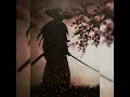 Download Lagu Shadow Fight 2 OST- Old Sensei (Hermit theme) FL Studio Remake+ Extended