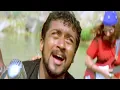 Download Lagu chinna chinnathai penne.....