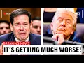 Trump s Sleepy Joe Attack BACKFIRES After New Footage