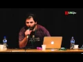 Wisit 15 - Functional Reactive Programming en Javascript