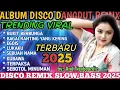 Download Lagu TERBARU‼️DANGDUT REMIX FULL BASS 🎼 KOPLO RAMPAK KENDANG AUDIO SUPER JERNIH BASS SUPER EMPUK BOSKUH 🎶