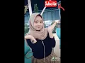 Download Lagu #TIKTOK cewek cantik - Tiktok sungguh ku merasa resah untuk menilai sesuatu yang indah