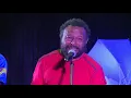 Download Lagu PATTI POTTS DOI (LIVE) \