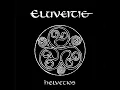 Havoc - Eluveitie