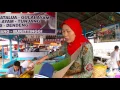 Download Lagu DOELOE SEKARANG - GOYANG LIDAH ALA MINANG (17/7/17) 2-1