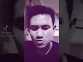 Download Lagu tajamnya karang musik DJ