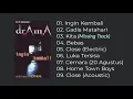 Download Lagu DRAMA - SKENARIO PERDANA (ALBUM)