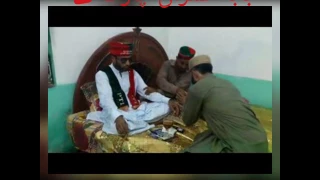 baba imran part 2 funny video imran khan mazaya vidio
