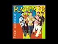 Rastapé - Um Anjo Do Céu