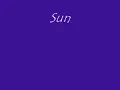 Sunshine Lyrics - Jay -Z ft  Foxy Brown & Babyface