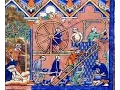 Genesis 11 English-Hebrew interlinear w Hebrew text
