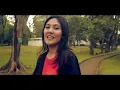 Skastra - Hilang Asa (Official Lyric Video)