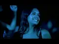 BRAZILIAN FUNK - MC Kevin O Chris - Tipo Gin - E Ela Tá Movimentando (DVD Todo Mundo Ama O Chris)