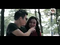 Download Lagu ADA UDANG DIBALIK BATU - PN TRIO
