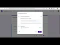 New Google Forms Updates as well as Pro Tips You Need to Know