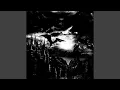 Download Lagu khaos emerald (slowed + reverb)