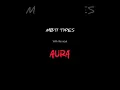 Download Lagu Ranking MBTI Types with the most AURA (According to google)