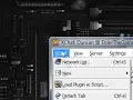 Use IRC Client Essential All In One - Xchat