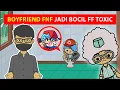 Download Lagu CERITA LUCU BUDE SUMIATI SANTET BOCIL FF