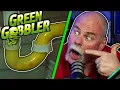 Lagu Does Green Gobbler Even Work? Real Plumber Tests
