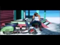 Download Lagu 任賢齊_Richie Ren_鄭秀文_Sammi Cheng_夏日的麼麼茶_More More Tea Inn_浪花一朵朵 MV