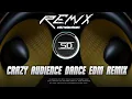 Download Lagu DJ SIDAY NEW NEW SPEAKER CHECK | CRAZY AUDIENCE DANCE EDM | DANCE REMIX| DJ SIDAY REMIX 2025 NEW