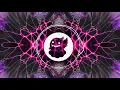 Download Lagu Ellise - 911