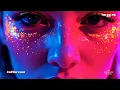 Download Lagu Call for Love | Eurodance 90s Revival Dance Anthem 2025