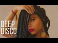 Download Lagu Deep House 2025 I Deep Disco Records Mix #326