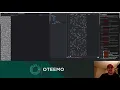 Advent of Code 2021 Day 4 - Oteemo Twitch VOD