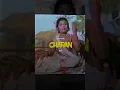 Download Lagu Jai Jai Narayan Narayan Hari Hari✨🙇 part-2 | #shorts #viral #bhajan #narayan