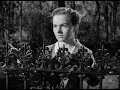 Download Lagu Pinky Pinki (1949) Film in English, Jeanne Crain Jeanne Crain, William Lundigan | Full Classic Movie