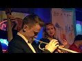 Download Lagu International Jazz Day'18 Jam