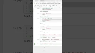 Single line Multiline String Literals in Python