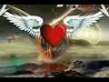 Download Lagu mahadewa - restoe bumi 2