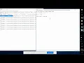 How To Create A Label Python GUI Apps With Tkinter