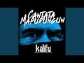 Download Lagu Purun