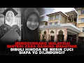 Download Lagu MISTERI ZARA QAIRINA: DARI MESIN CUCI HINGGA ULAH ANAK PEJABAT | Prime Crimes