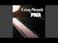 Download Lagu Ya Abba Ya Bapa