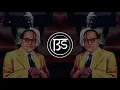 Download Lagu |ब्राम्हण मनती भीमाला जावई बुआ |🔥brahman manti bhimala jawai bua 💙 halgi dj song