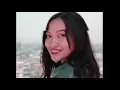 Sayo- Munimuni (MV)