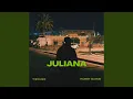 Download Lagu Juliana