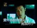 一步一生