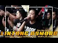 Download Lagu GEA AYU TERBARU COVER JARANAN ROGO SAMBOYO PUTRO