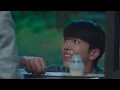 Your Existence - Wonstein [twentyfive twentyone]