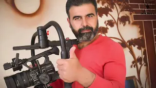 جديد 2025 جلسة خاصة للفنان القدير عادل خضور بعرين 