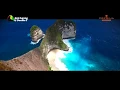 Download Lagu Joni Agung \u0026 Double T :: Penida (dedicated for Nusa Penida Island)